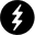 Electric California